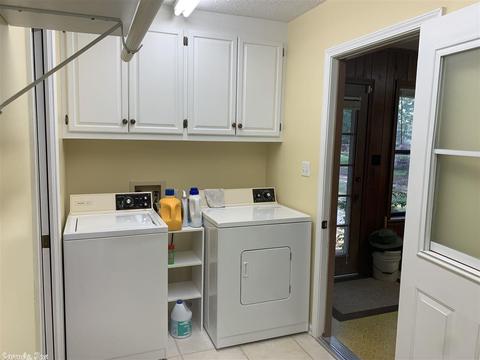 6303 Thrasher St, Pine Bluff, AR 71603 photo 26