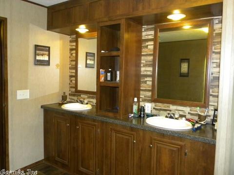 605 Gr 400 Rd, Marmaduke, AR 72443 photo 20