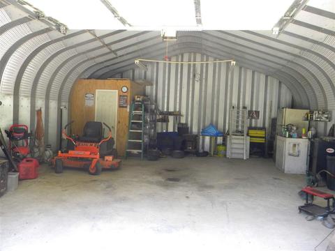 605 Gr 400 Rd, Marmaduke, AR 72443 photo 29