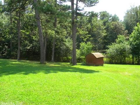 605 Gr 400 Rd, Marmaduke, AR 72443 photo 35