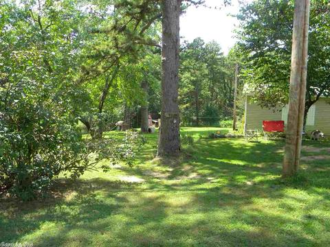 605 Gr 400 Rd, Marmaduke, AR 72443 photo 33