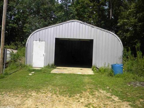 605 Gr 400 Rd, Marmaduke, AR 72443 photo 27