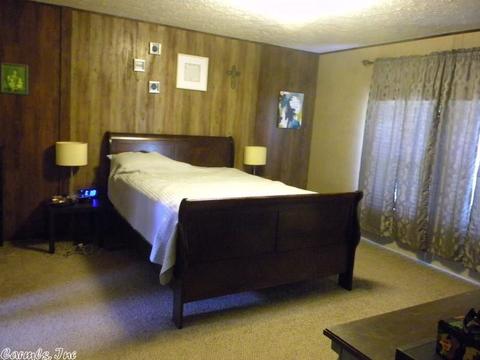 605 Gr 400 Rd, Marmaduke, AR 72443 photo 18
