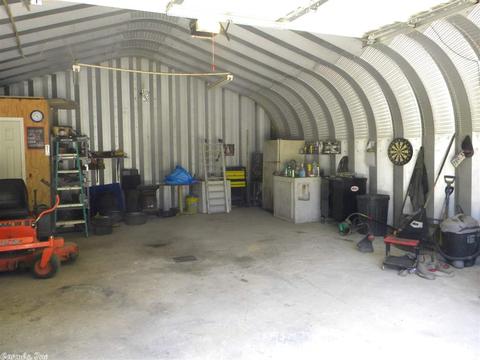 605 Gr 400 Rd, Marmaduke, AR 72443 photo 28