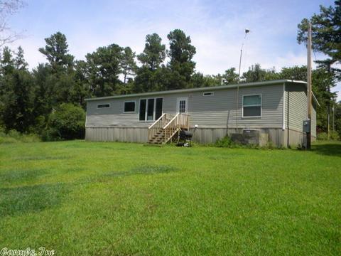 605 Gr 400 Rd, Marmaduke, AR 72443 photo 6