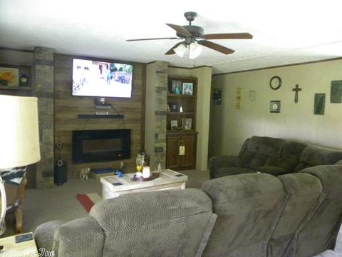 605 Gr 400 Rd, Marmaduke, AR 72443 photo 9