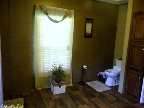 605 Gr 400 Rd, Marmaduke, AR 72443 photo 21