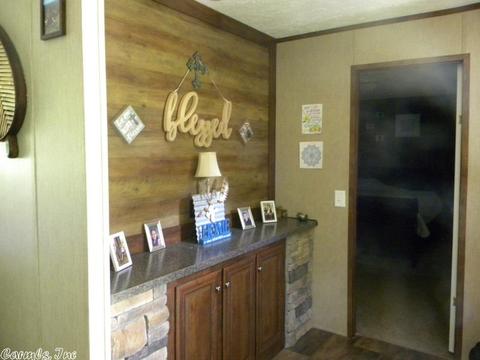 605 Gr 400 Rd, Marmaduke, AR 72443 photo 7