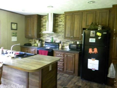 605 Gr 400 Rd, Marmaduke, AR 72443 photo 16