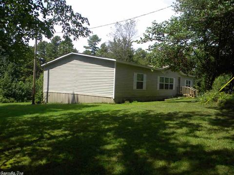 605 Gr 400 Rd, Marmaduke, AR 72443 photo 4