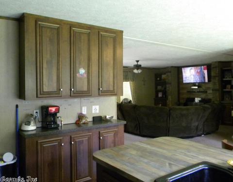 605 Gr 400 Rd, Marmaduke, AR 72443 photo 12