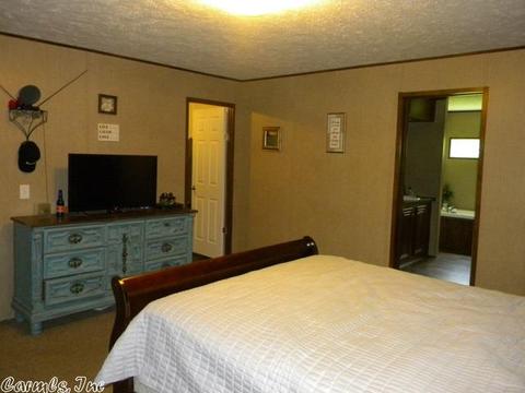 605 Gr 400 Rd, Marmaduke, AR 72443 photo 17