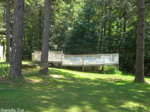 605 Gr 400 Rd, Marmaduke, AR 72443 photo 34