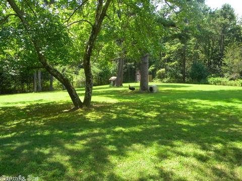 605 Gr 400 Rd, Marmaduke, AR 72443 photo 36