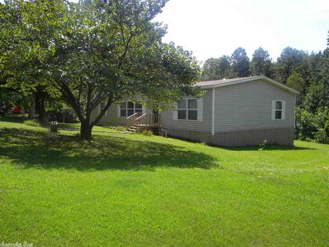 605 Gr 400 Rd, Marmaduke, AR 72443 photo 2