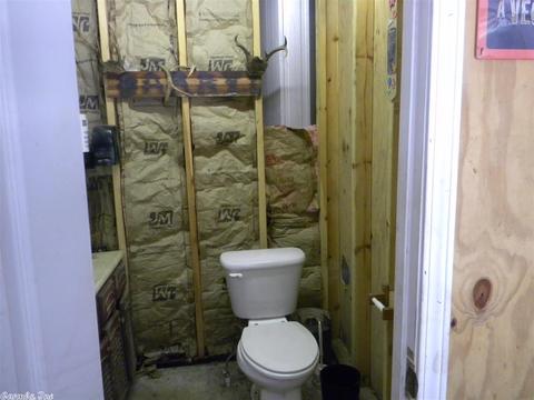 605 Gr 400 Rd, Marmaduke, AR 72443 photo 30