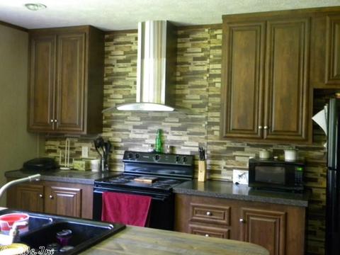 605 Gr 400 Rd, Marmaduke, AR 72443 photo 14