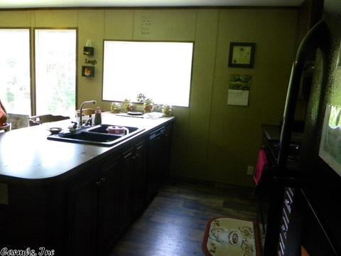 605 Gr 400 Rd, Marmaduke, AR 72443 photo 15