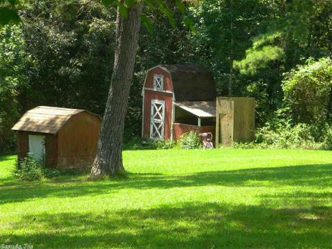 605 Gr 400 Rd, Marmaduke, AR 72443 photo 31