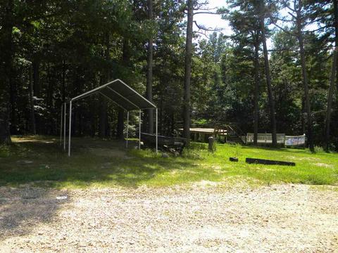 605 Gr 400 Rd, Marmaduke, AR 72443 photo 32