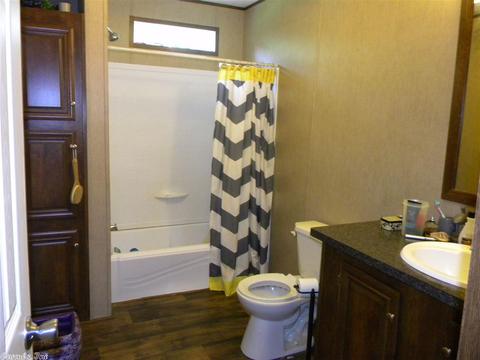 605 Gr 400 Rd, Marmaduke, AR 72443 photo 24