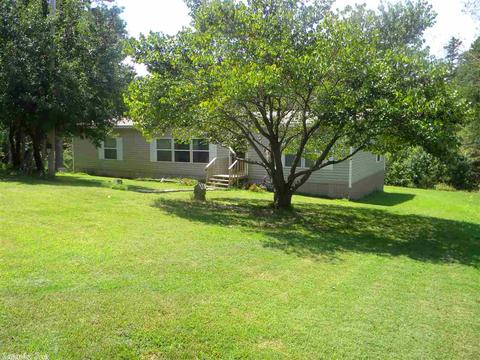 605 Gr 400 Rd, Marmaduke, AR 72443 photo 3