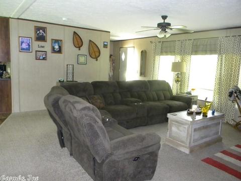 605 Gr 400 Rd, Marmaduke, AR 72443 photo 10