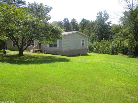 605 Gr 400 Rd, Marmaduke, AR 72443 photo 5