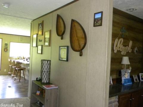 605 Gr 400 Rd, Marmaduke, AR 72443 photo 8