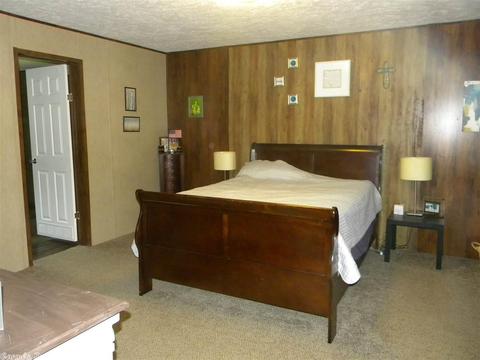 605 Gr 400 Rd, Marmaduke, AR 72443 photo 19