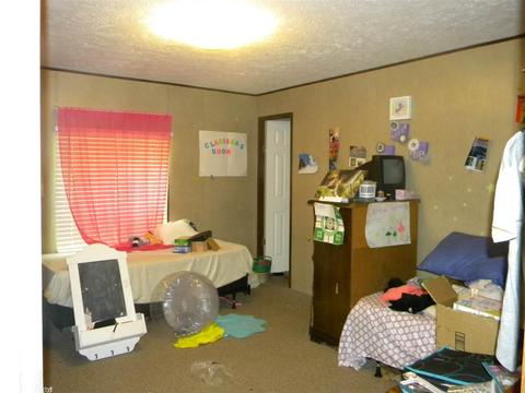 605 Gr 400 Rd, Marmaduke, AR 72443 photo 23