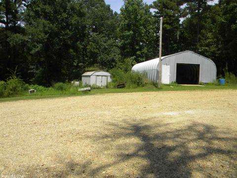 605 Gr 400 Rd, Marmaduke, AR 72443 photo 26