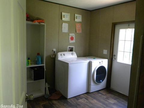 605 Gr 400 Rd, Marmaduke, AR 72443 photo 13