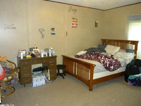 605 Gr 400 Rd, Marmaduke, AR 72443 photo 25