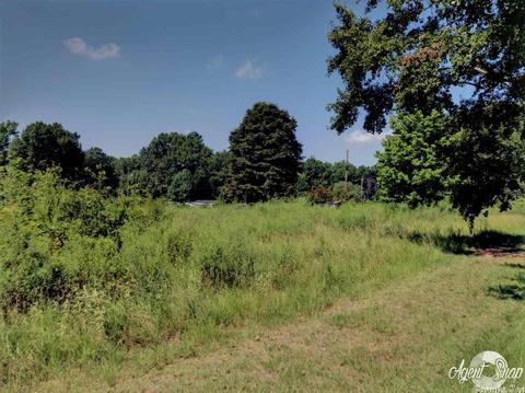 862 Robin Rd, Jacksonville, AR 72076 photo 1