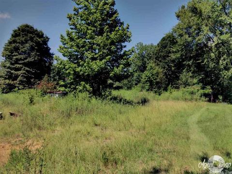 862 Robin Rd, Jacksonville, AR 72076 photo 4