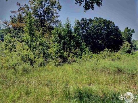 862 Robin Rd, Jacksonville, AR 72076 photo 2