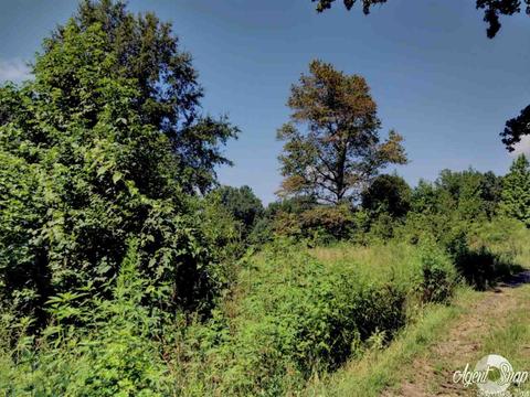 862 Robin Rd, Jacksonville, AR 72076 photo 5