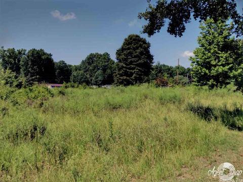 862 Robin Rd, Jacksonville, AR 72076 photo 3