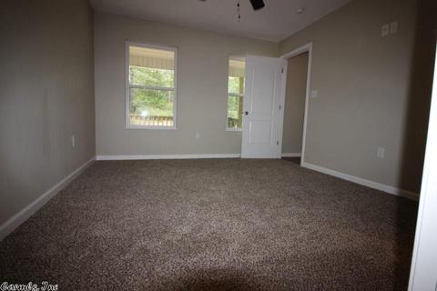 182 Willamette Rd, Malvern, AR 72104 photo 23