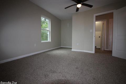 182 Willamette Rd, Malvern, AR 72104 photo 20