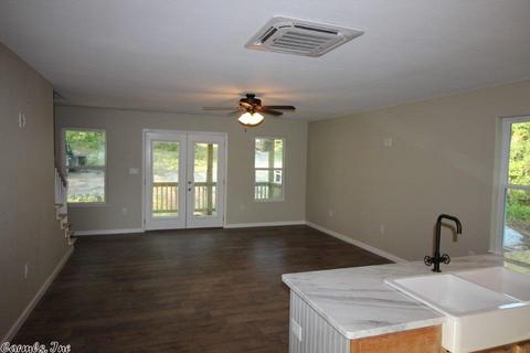 182 Willamette Rd, Malvern, AR 72104 photo 15