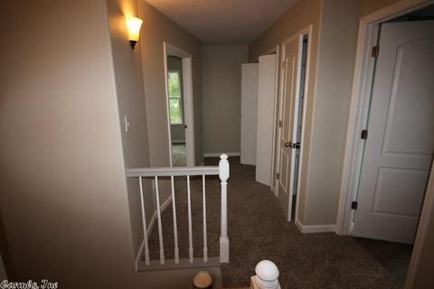 182 Willamette Rd, Malvern, AR 72104 photo 17