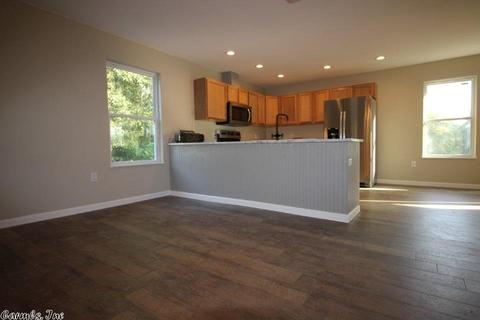 182 Willamette Rd, Malvern, AR 72104 photo 16