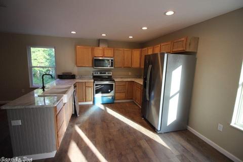 182 Willamette Rd, Malvern, AR 72104 photo 12
