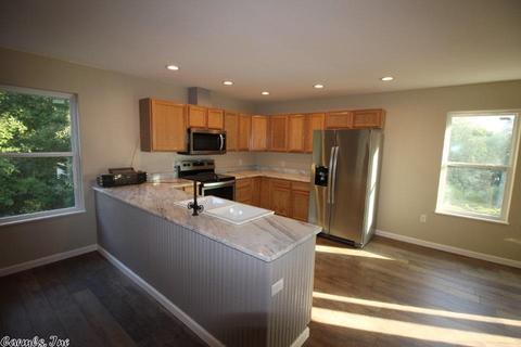 182 Willamette Rd, Malvern, AR 72104 photo 10