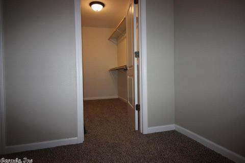 182 Willamette Rd, Malvern, AR 72104 photo 22