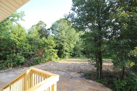 182 Willamette Rd, Malvern, AR 72104 photo 8