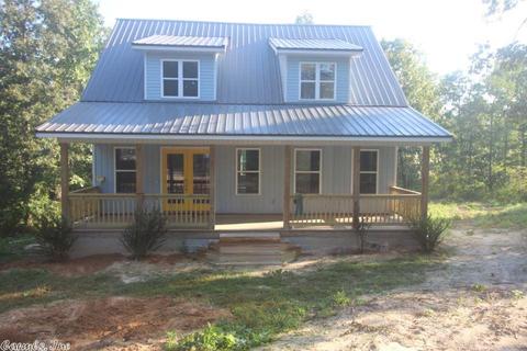 182 Willamette Rd, Malvern, AR 72104 photo 2