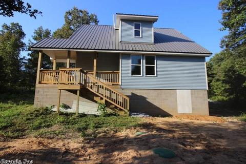 182 Willamette Rd, Malvern, AR 72104 photo 5